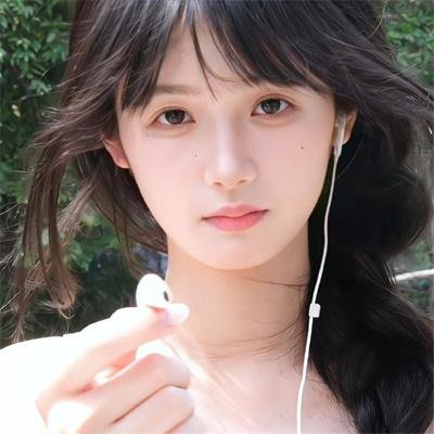 炎女