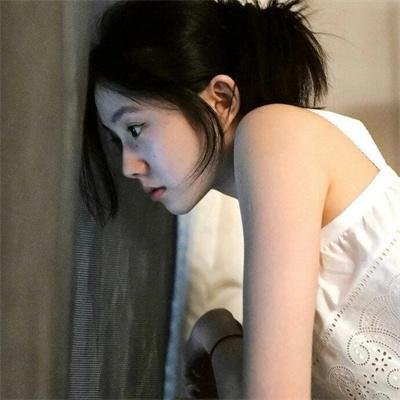安娜和狼