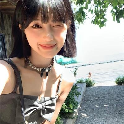 印度之旅