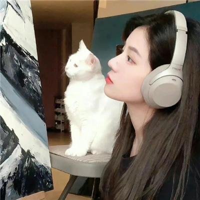橙红年代