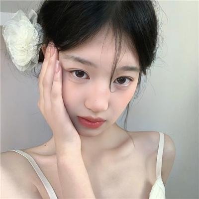 卡维尔护士的殉难