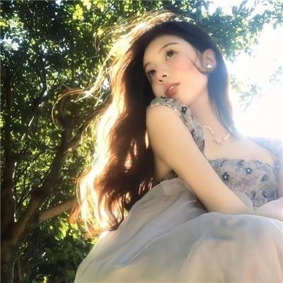 晨曦的梦