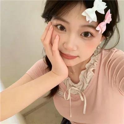 我的笋盘男友国语