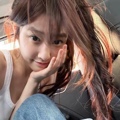 蒙面侠苏洛2：不朽传奇