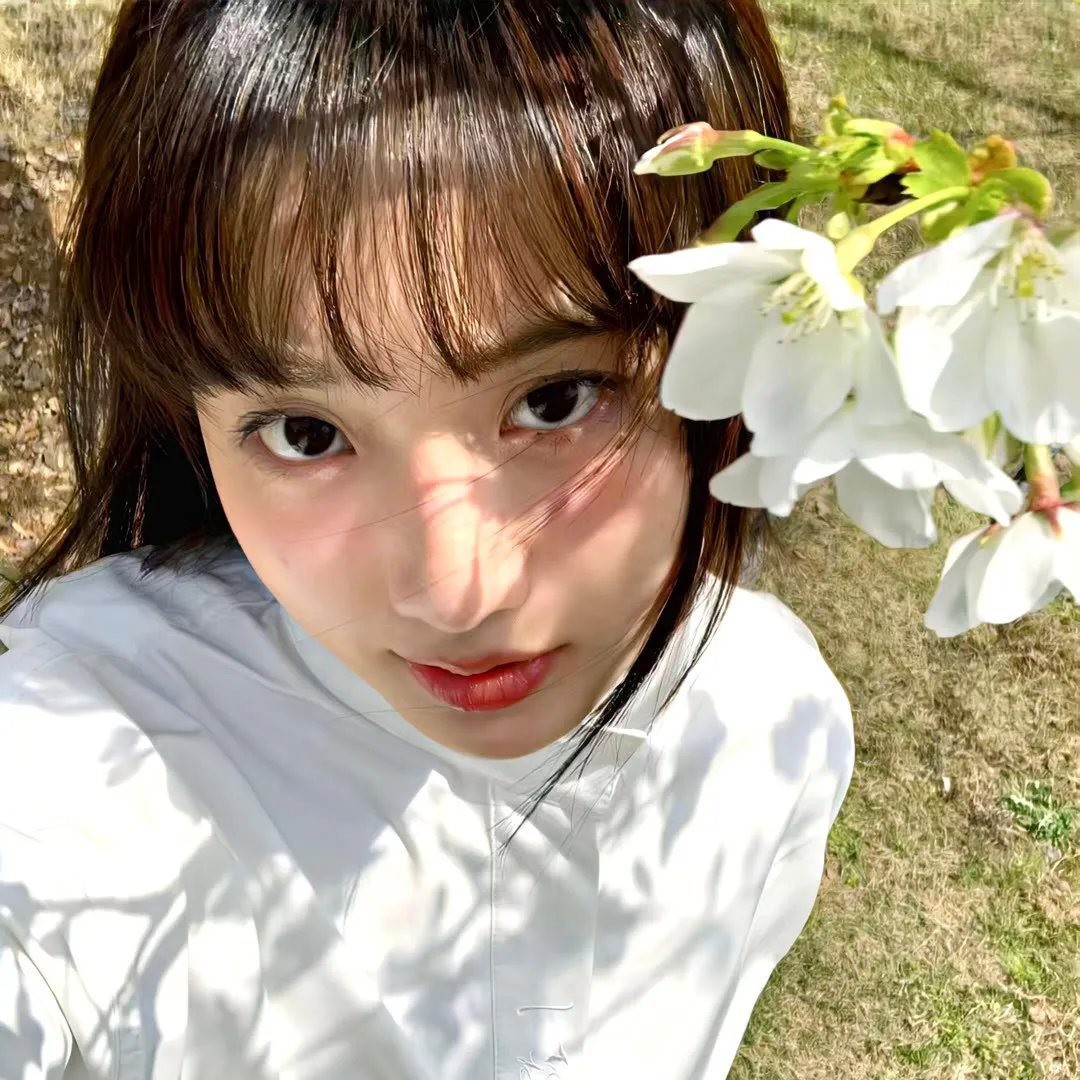 追着彩虹的我们