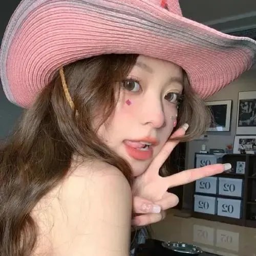 少妇多愁