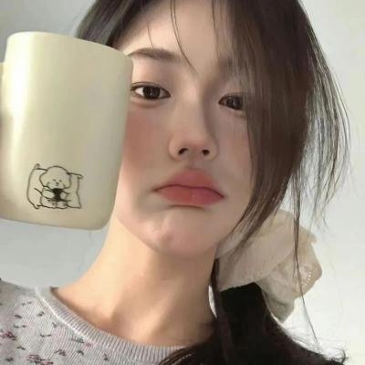 黑狐狸