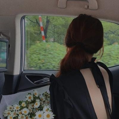 怪兽婆婆