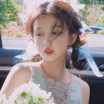 异种3