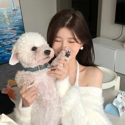 尸缠妖后