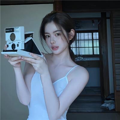 女独臂刀