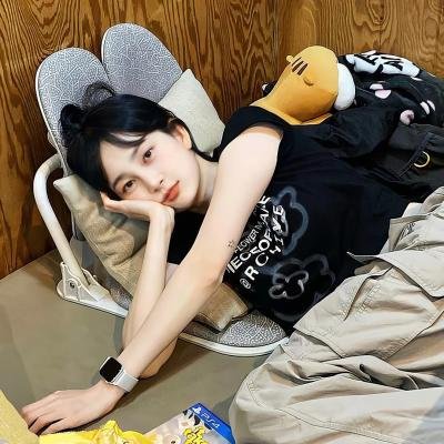 恋爱女王