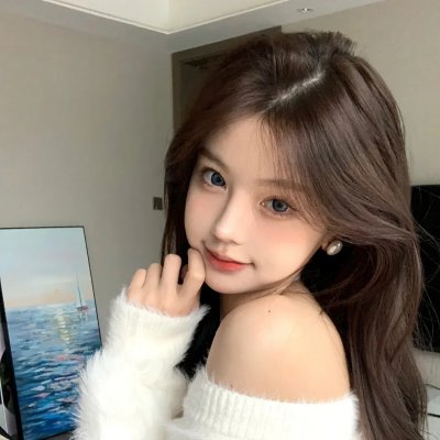 愤怒的船长