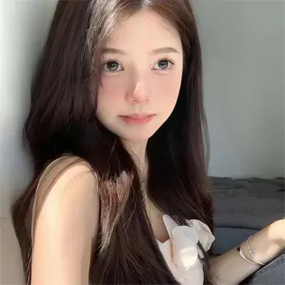 历史古装