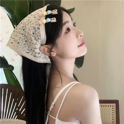 以牙还牙