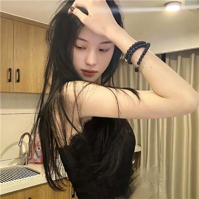 火流星